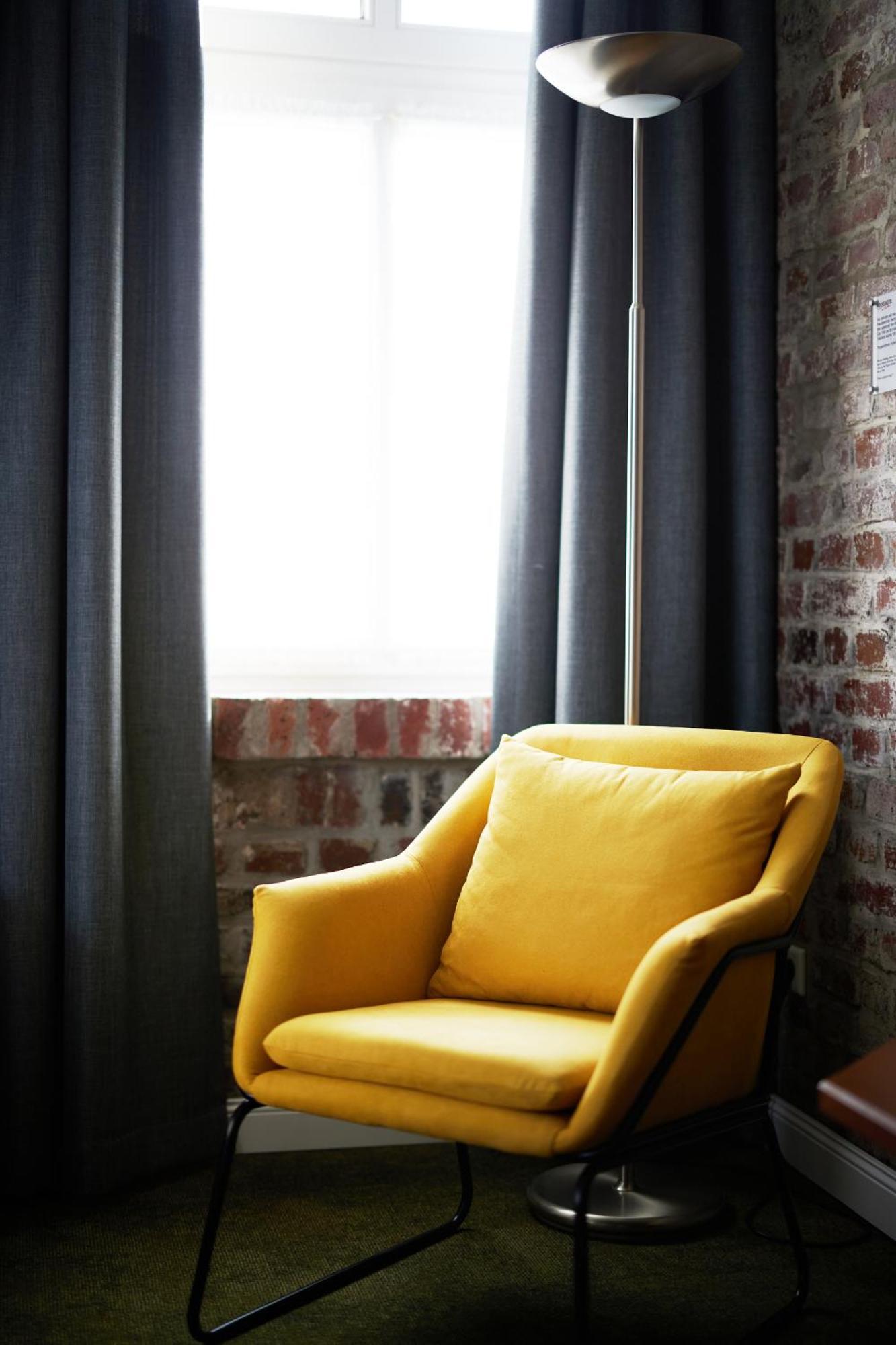 Hotel Kochs Stadthotel