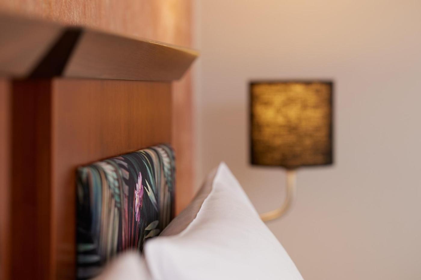 Kochs Stadthotel 4*