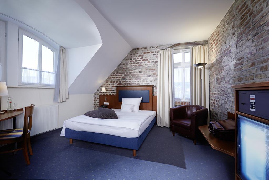 Kochs Stadthotel
