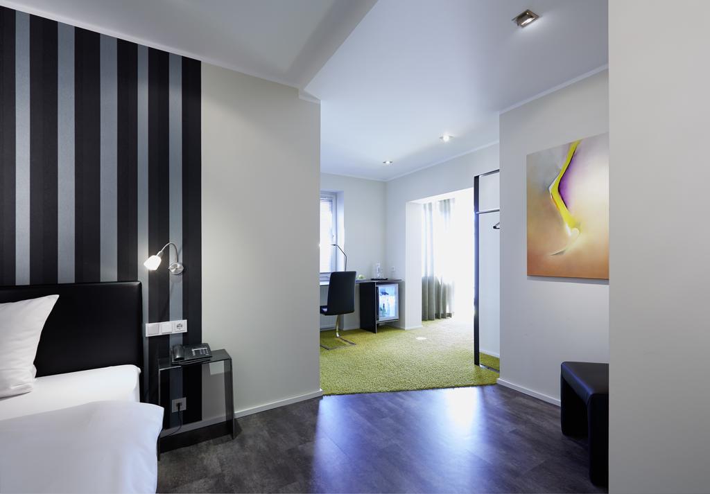 Kochs Stadthotel