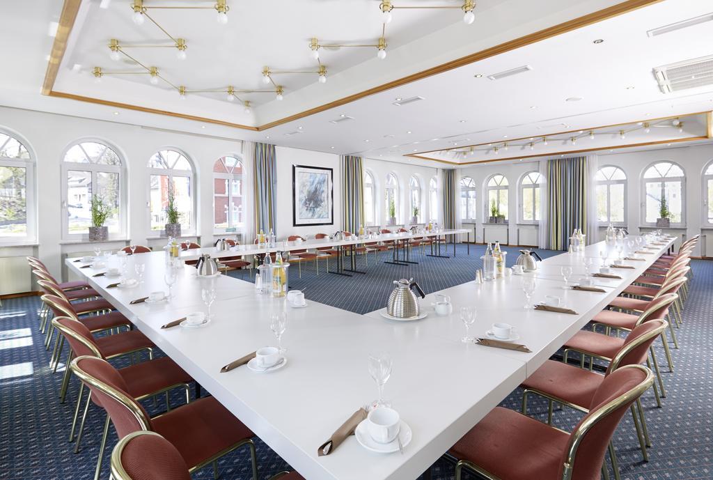 Hotel Kochs Stadthotel