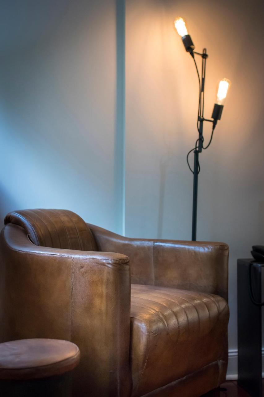 Отель Kochs Stadthotel 4*