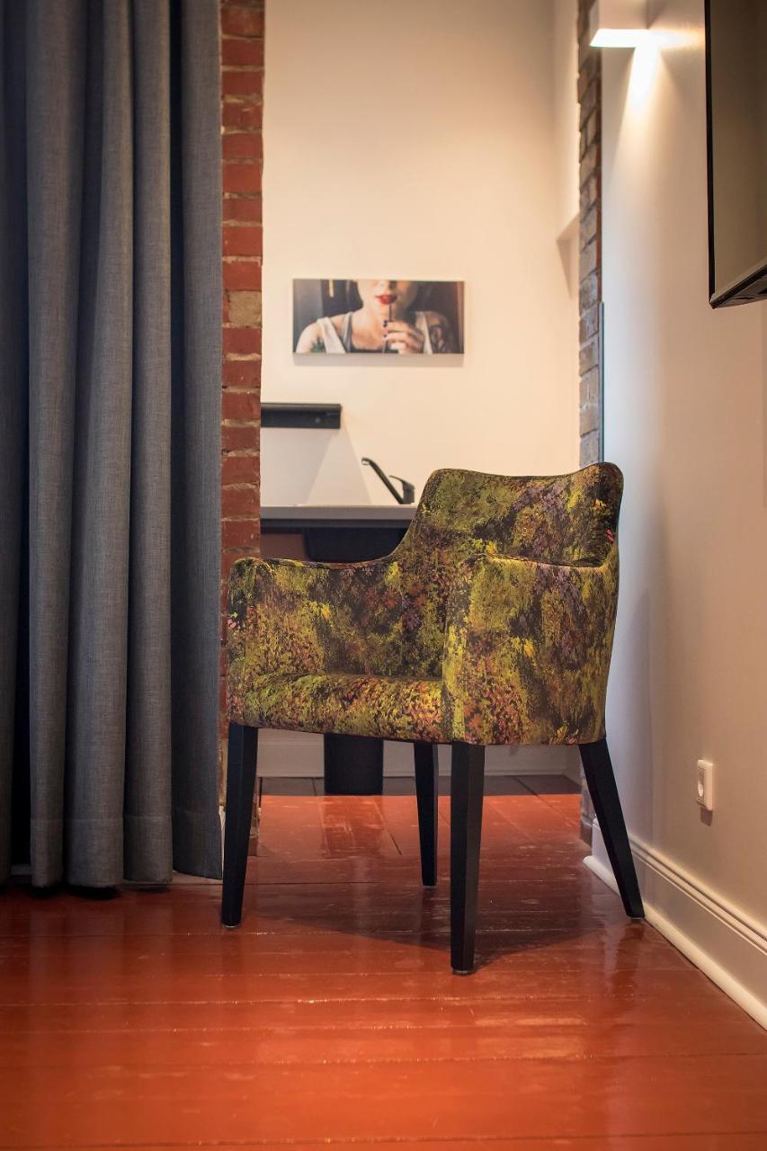 Отель Kochs Stadthotel 4*