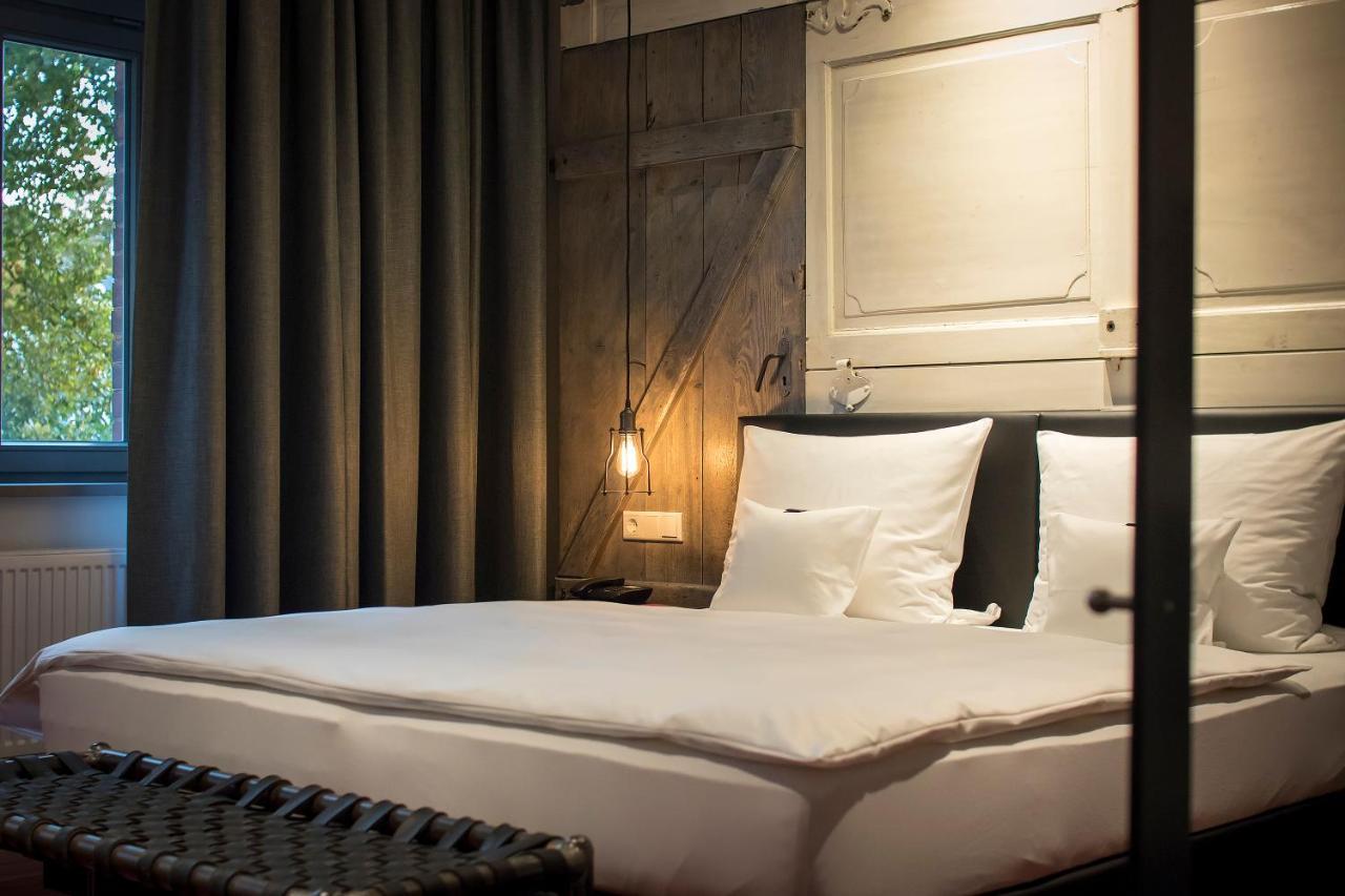 Hotel Kochs Stadthotel