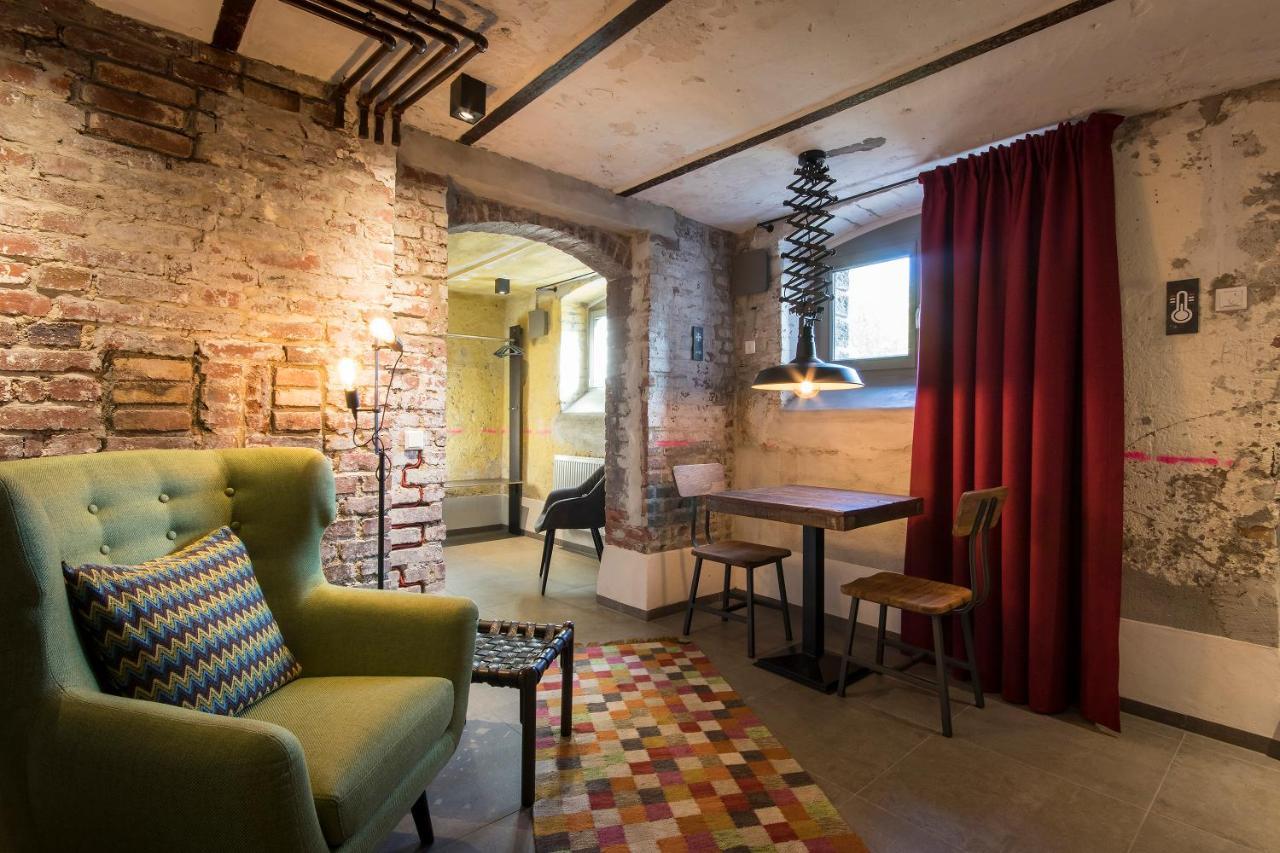 Kochs Stadthotel 4*