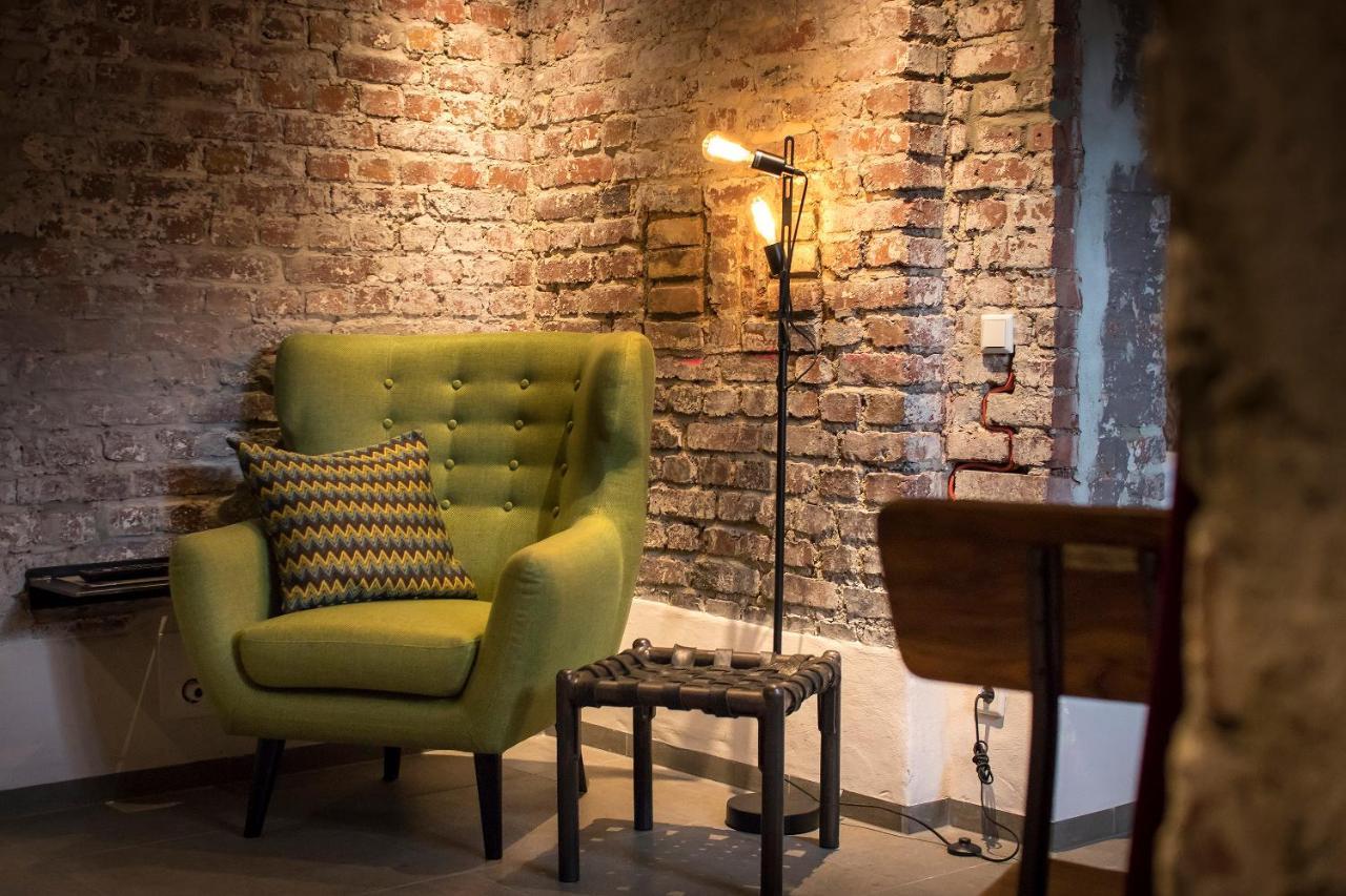 Kochs Stadthotel Hotel 4*